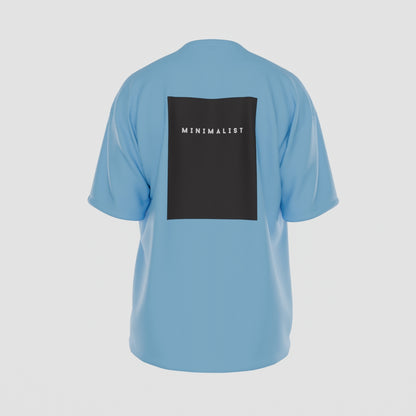 Minimalist T-Shirt