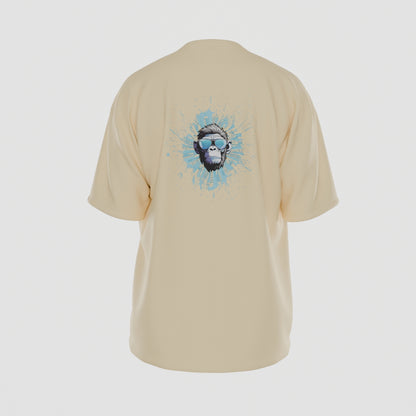 Monkey T-Shirt