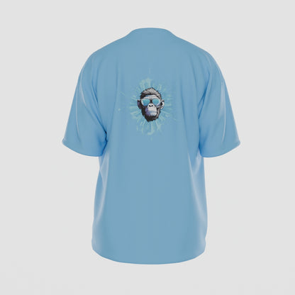 Monkey T-Shirt
