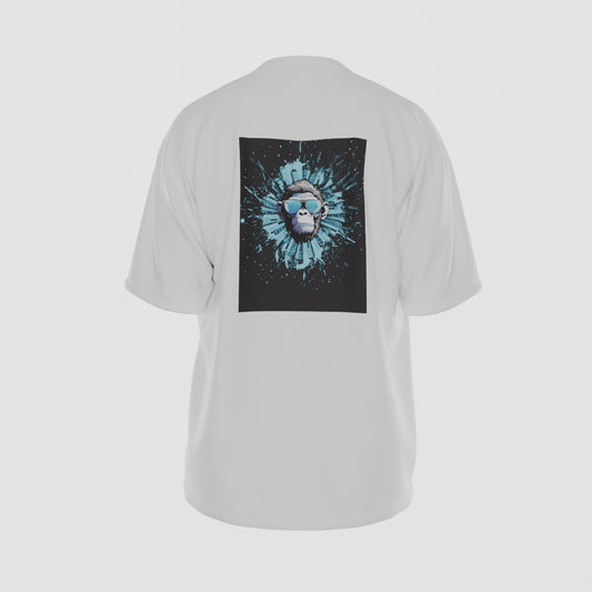 Monkey T-Shirt