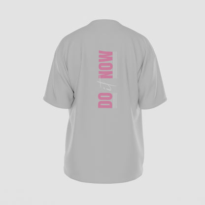 Do It Now T-Shirt