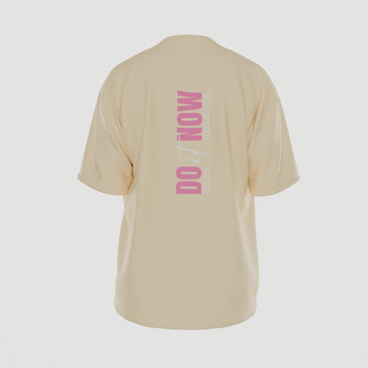 Do It Now T-Shirt