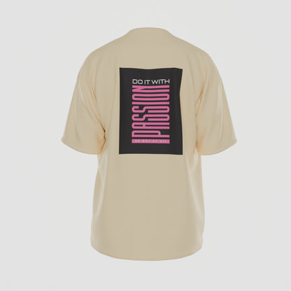 Passion T-Shirt