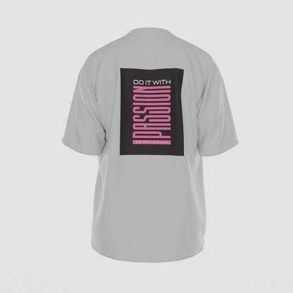 Passion T-Shirt