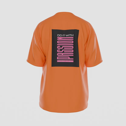 Passion T-Shirt