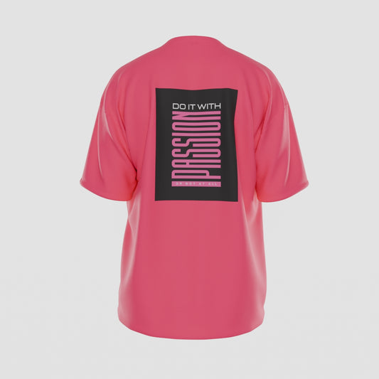 Passion T-Shirt