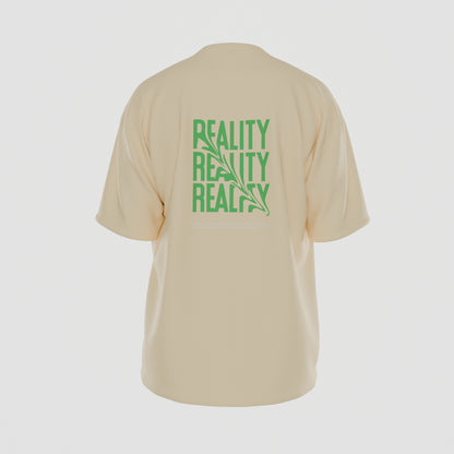 Reality T-Shirt