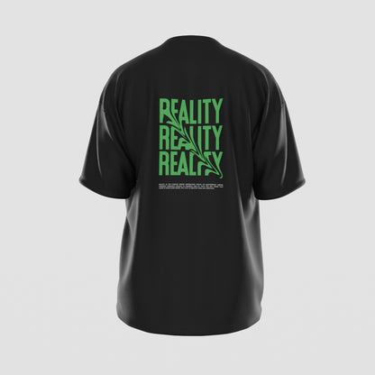 Reality T-Shirt