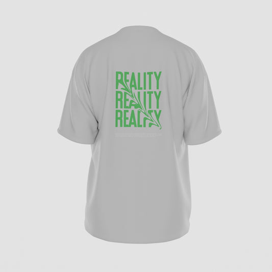 Reality T-Shirt
