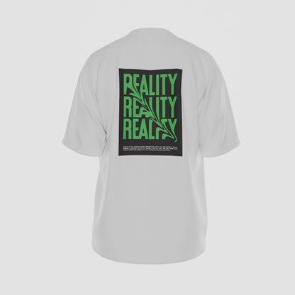 Reality T-Shirt