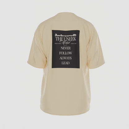 Skulls T-Shirt