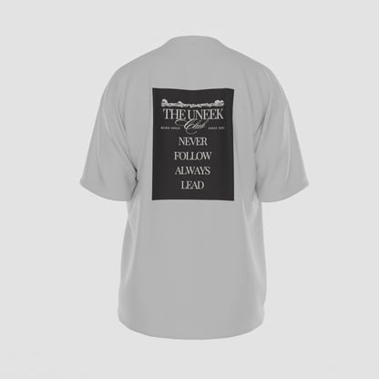 Skulls T-Shirt
