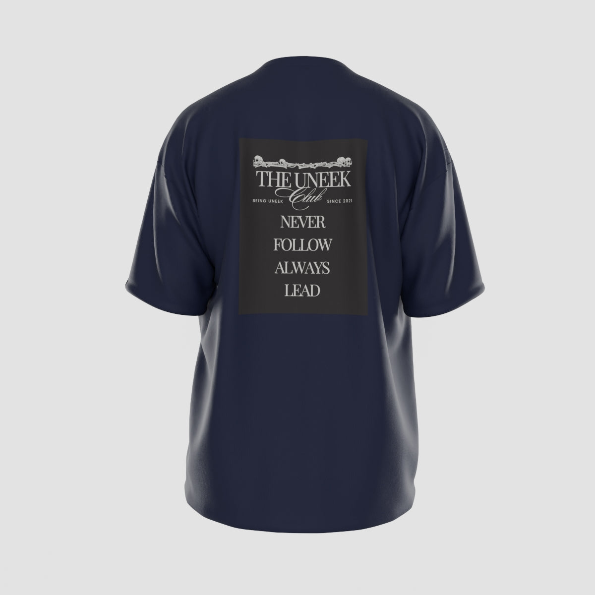 Skulls T-Shirt