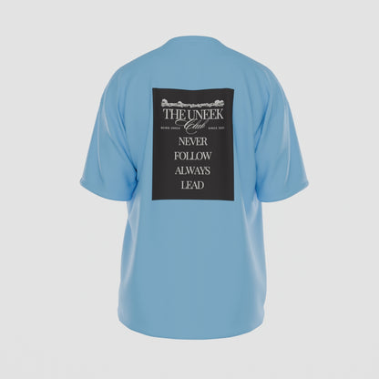 Skulls T-Shirt