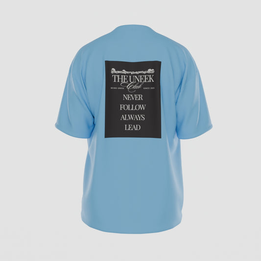 Skulls T-Shirt
