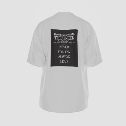 Skulls T-Shirt