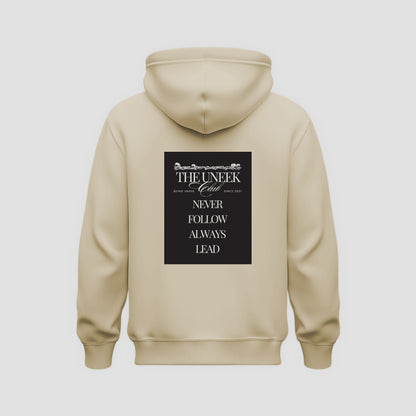 Skulls Hoodie