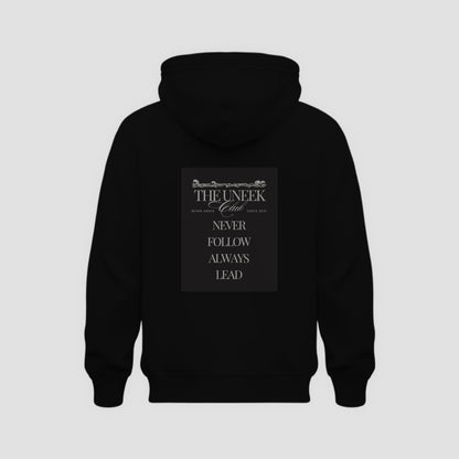 Skulls Hoodie