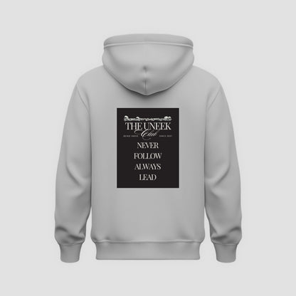 Skulls Hoodie