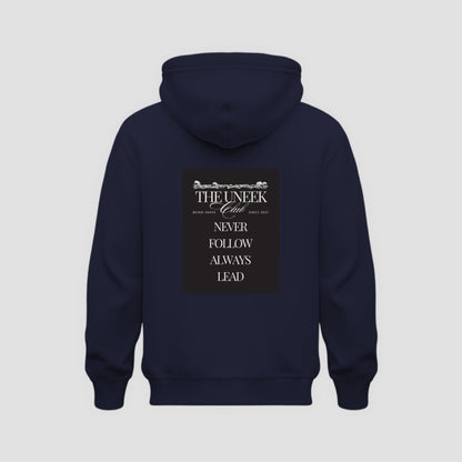 Skulls Hoodie