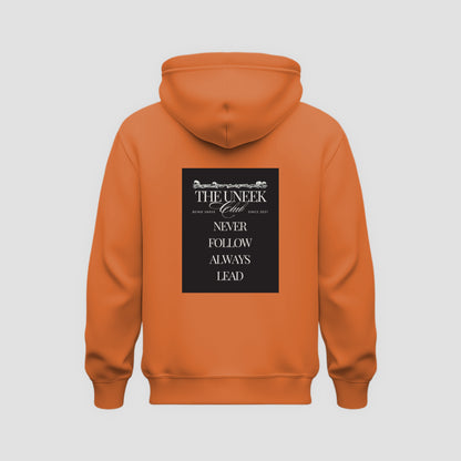Skulls Hoodie