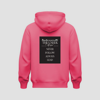 Skulls Hoodie
