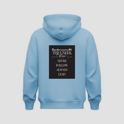 Skulls Hoodie