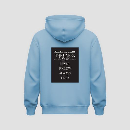 Skulls Hoodie