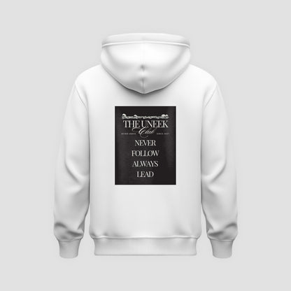 Skulls Hoodie