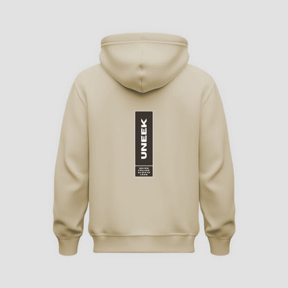 UNEEK Hoodie