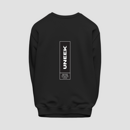 UNEEK Sweatshirt