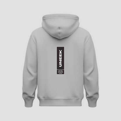 UNEEK Hoodie
