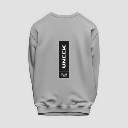 UNEEK Sweatshirt