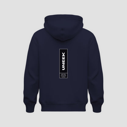 UNEEK Hoodie