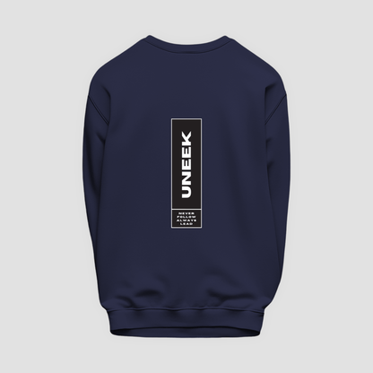 UNEEK Sweatshirt