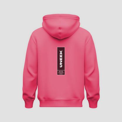 UNEEK Hoodie