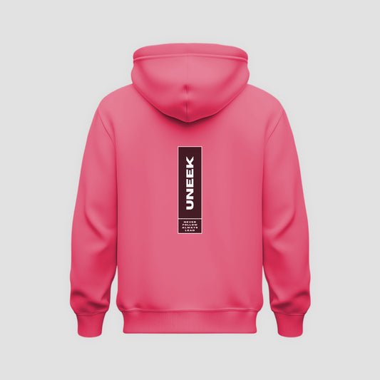 UNEEK Hoodie