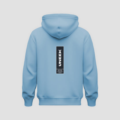 UNEEK Hoodie
