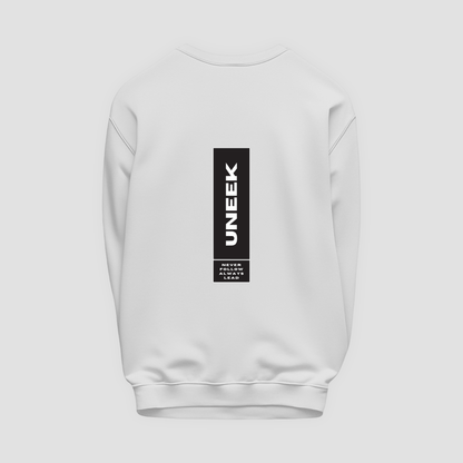 UNEEK Sweatshirt