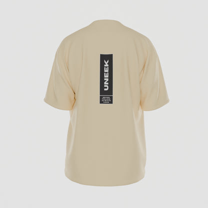 UNEEK T-Shirt
