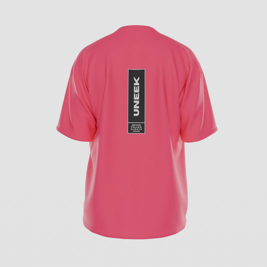 UNEEK T-Shirt