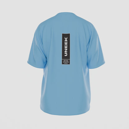 UNEEK T-Shirt