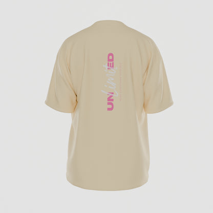 Unlimited T-Shirt