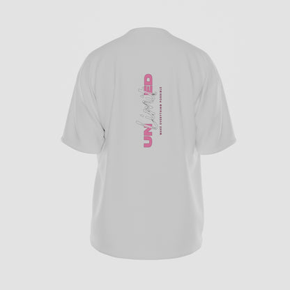 Unlimited T-Shirt