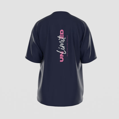 Unlimited T-Shirt