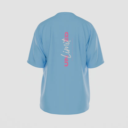 Unlimited T-Shirt