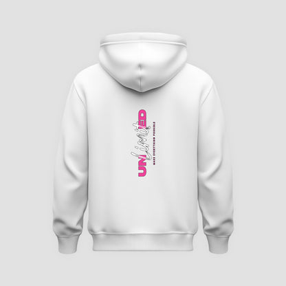 Unlimited Hoodie